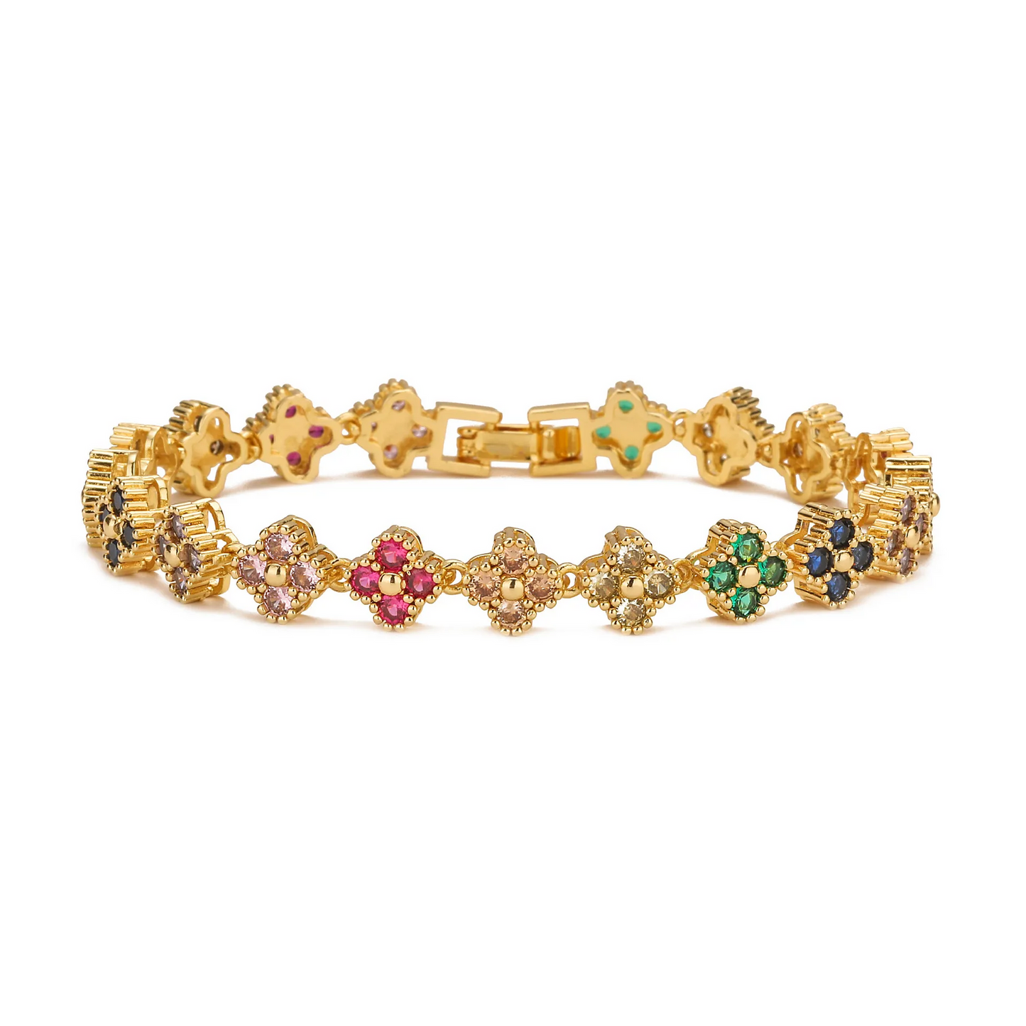 SIINA Bracelet