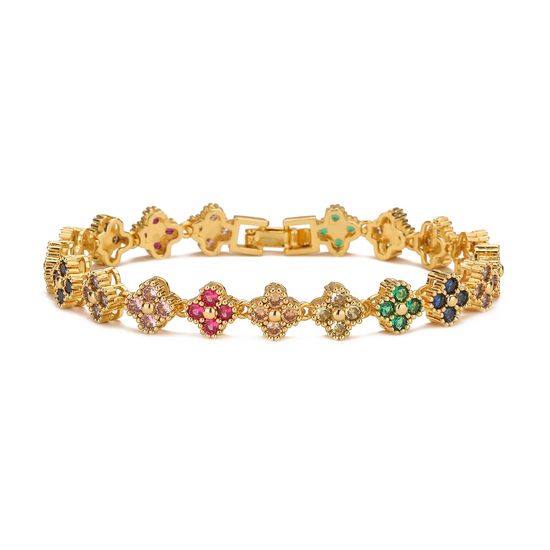 SIINA Bracelet