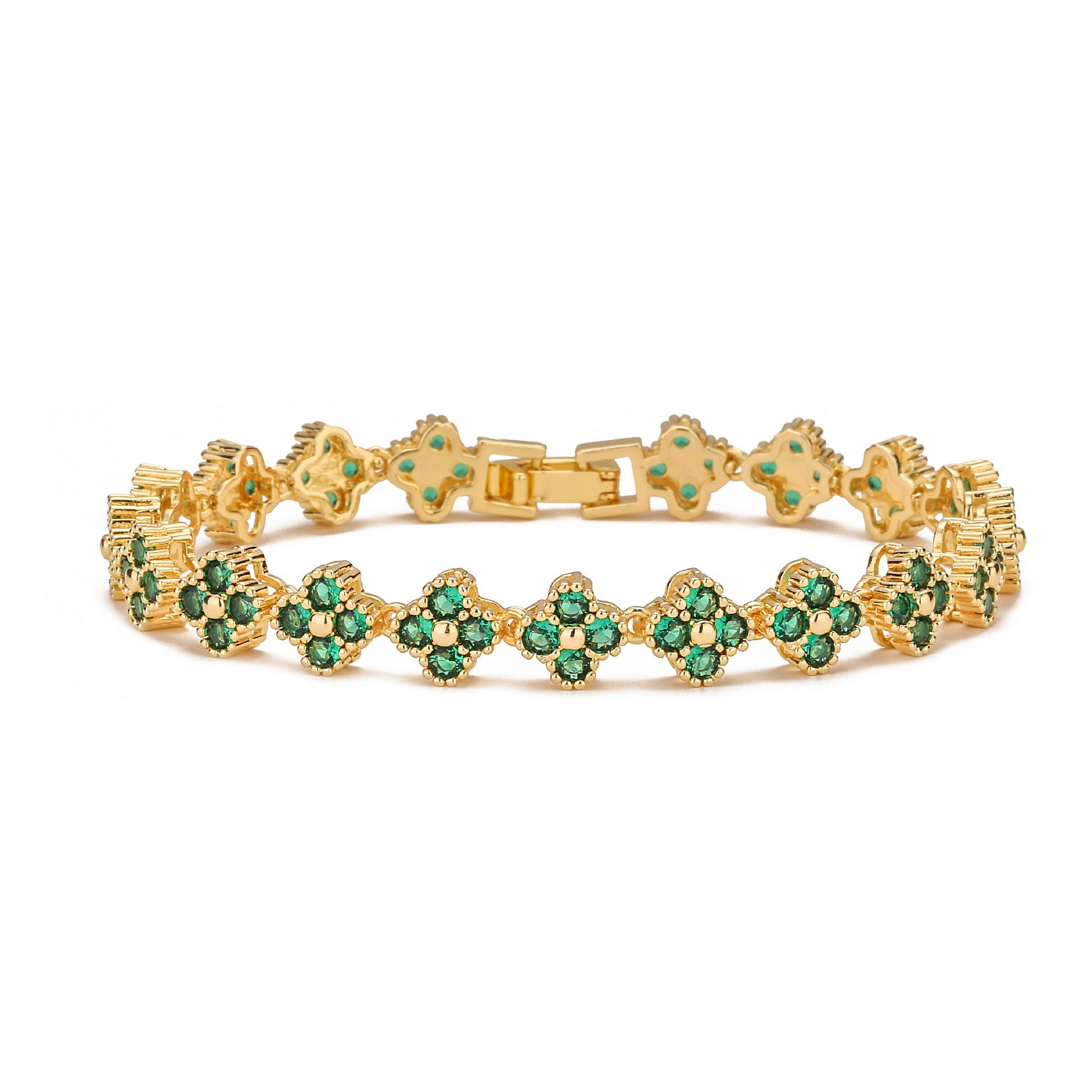 SIINA Bracelet