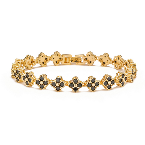 SIINA Bracelet