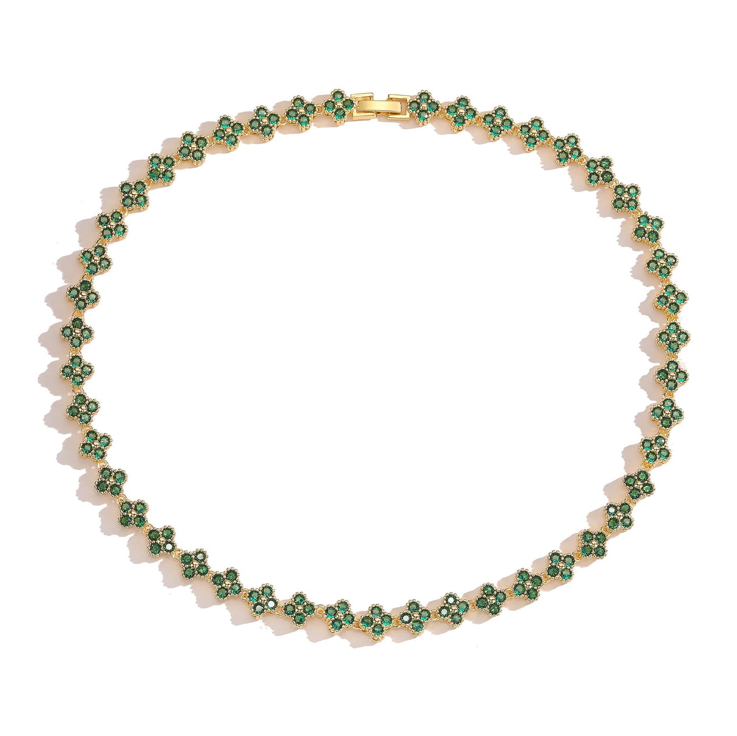 SIINA Necklace