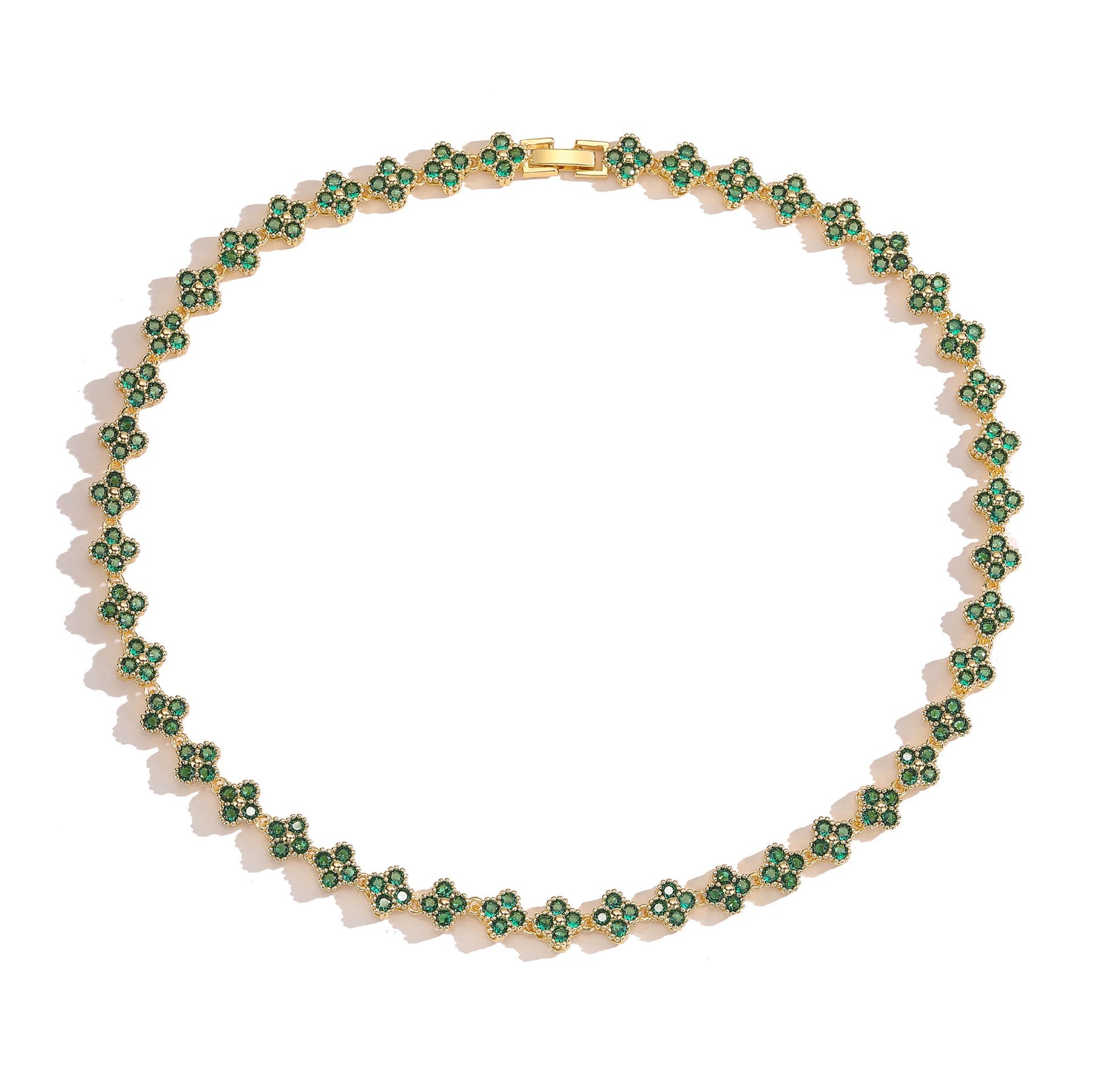SIINA Necklace
