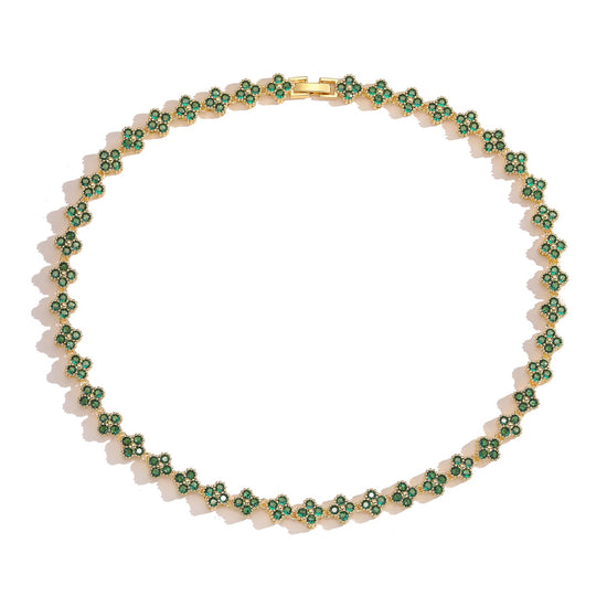 SIINA Necklace