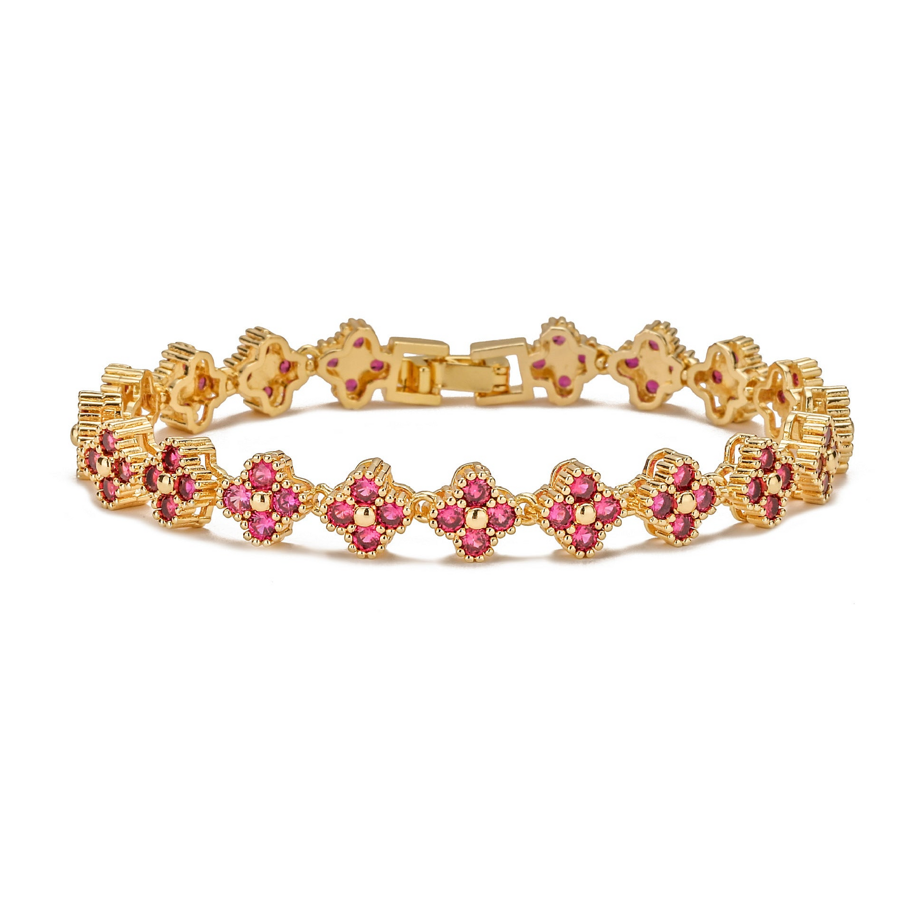 SIINA Bracelet