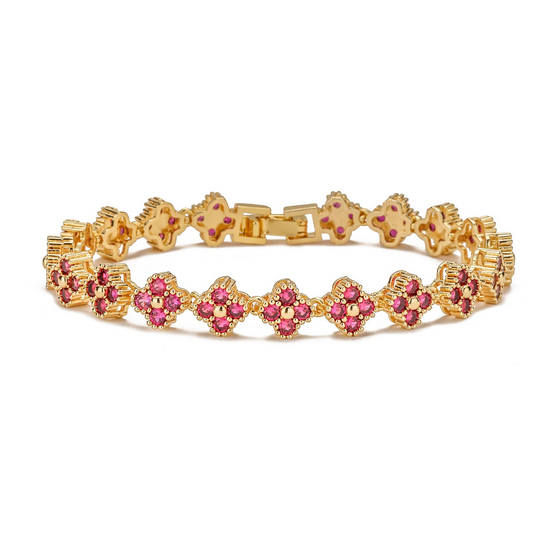 SIINA Bracelet
