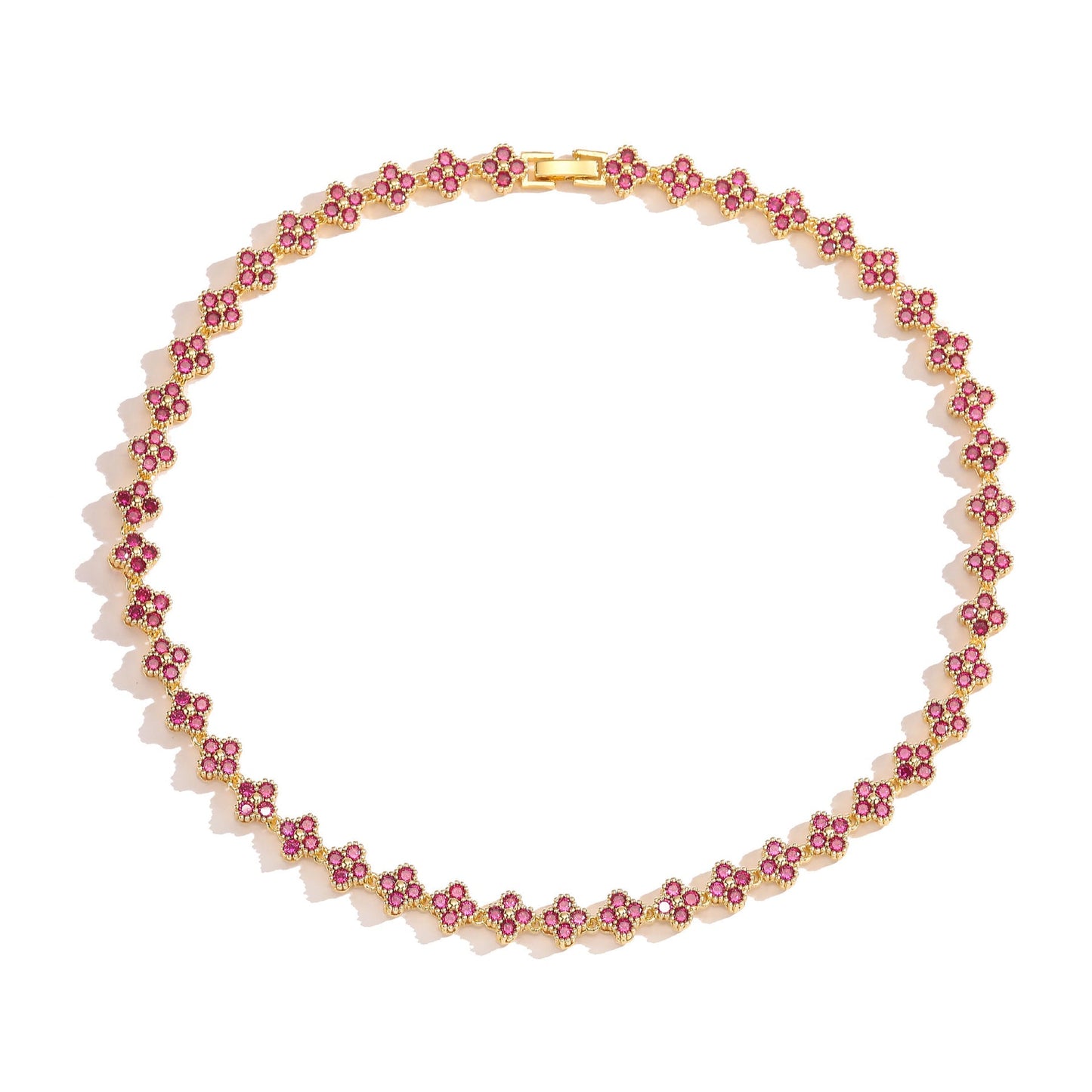 SIINA Necklace