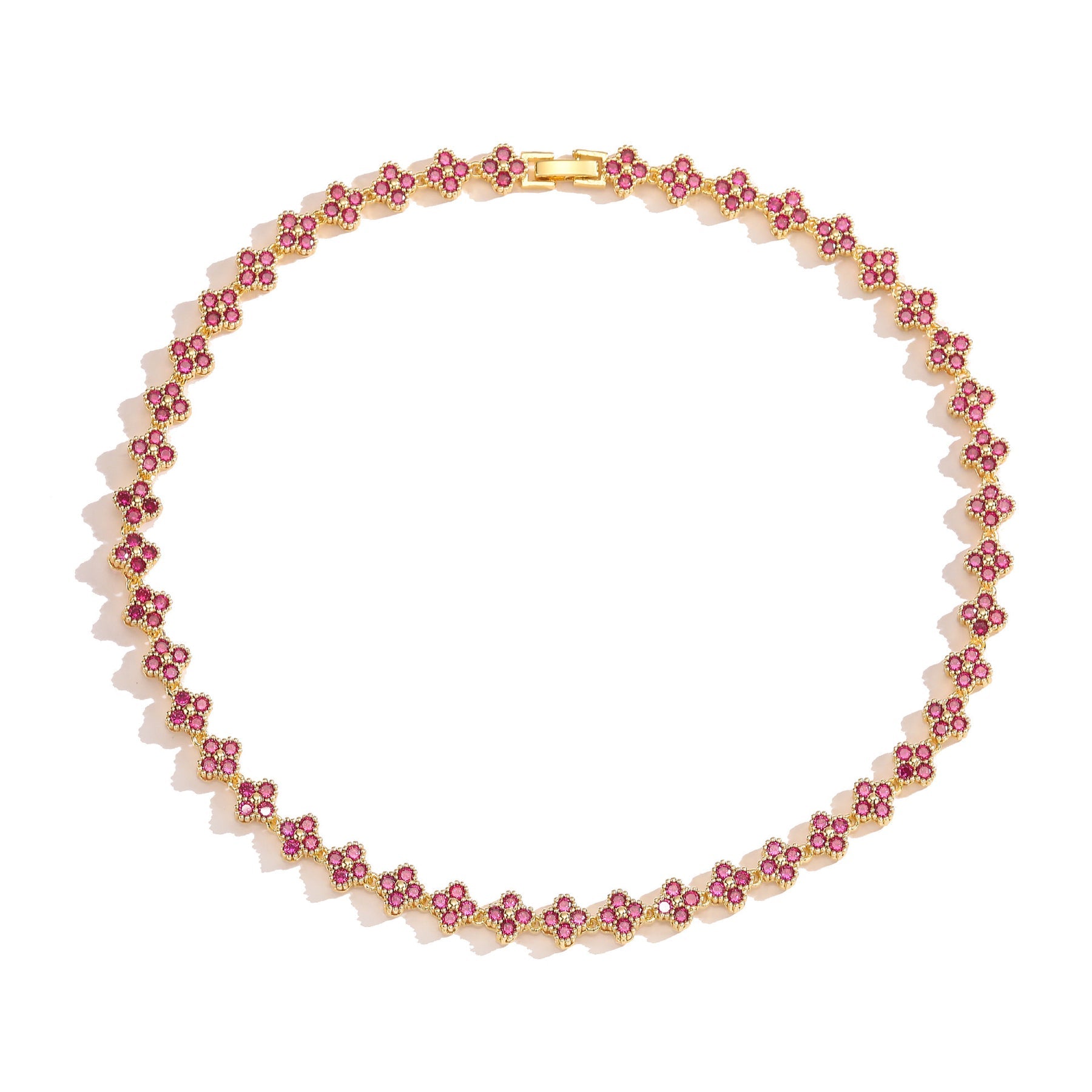 SIINA Necklace