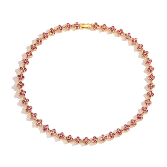 SIINA Necklace