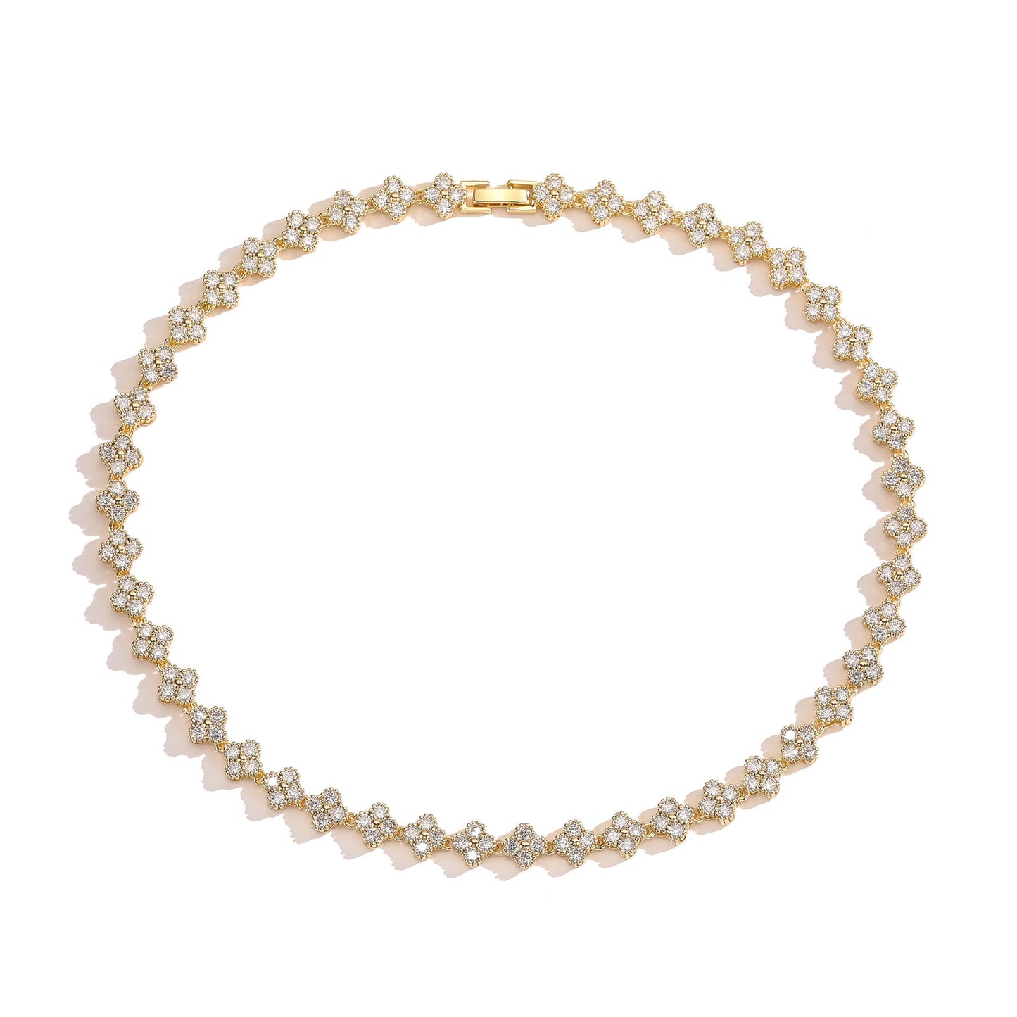 SIINA Necklace