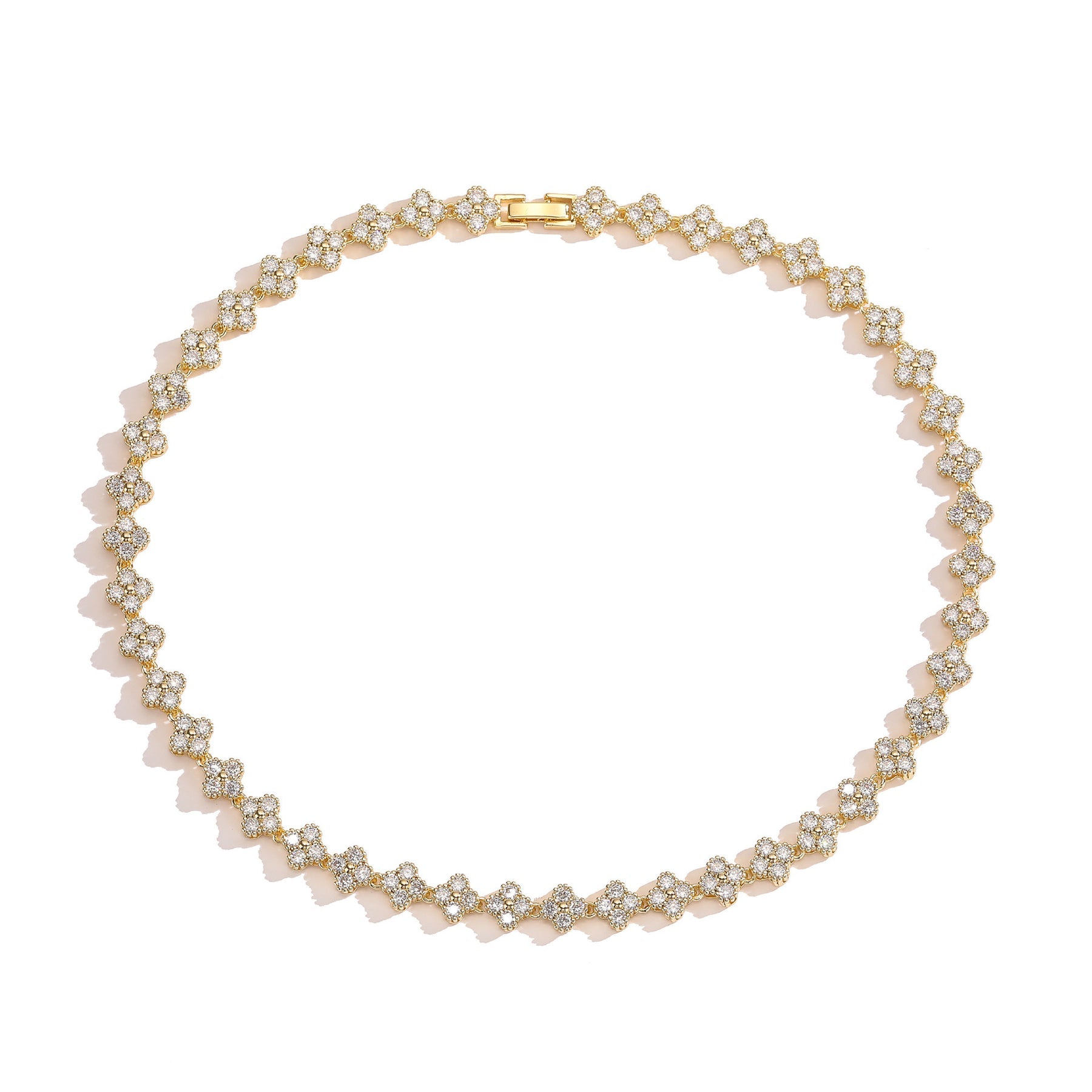 SIINA Necklace