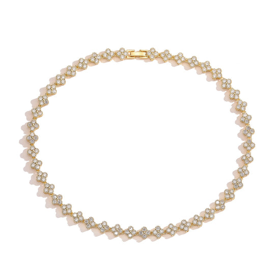 SIINA Necklace