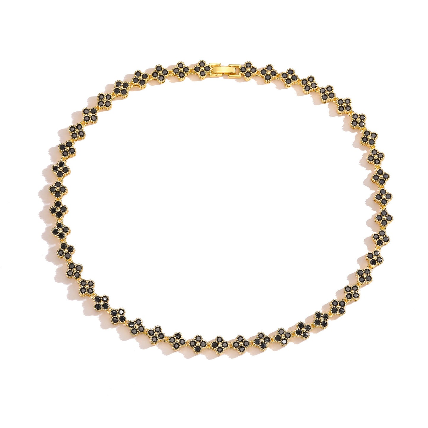 SIINA Necklace