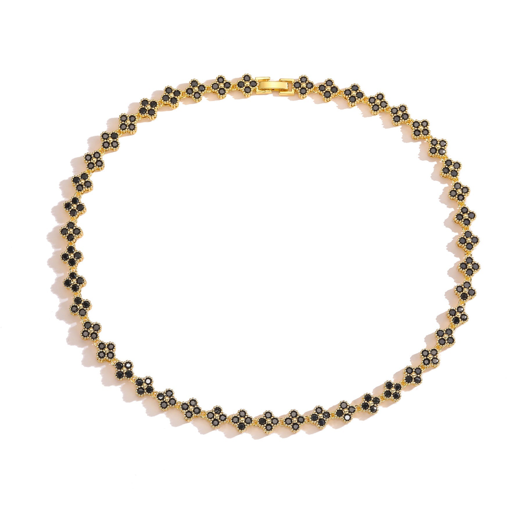 SIINA Necklace