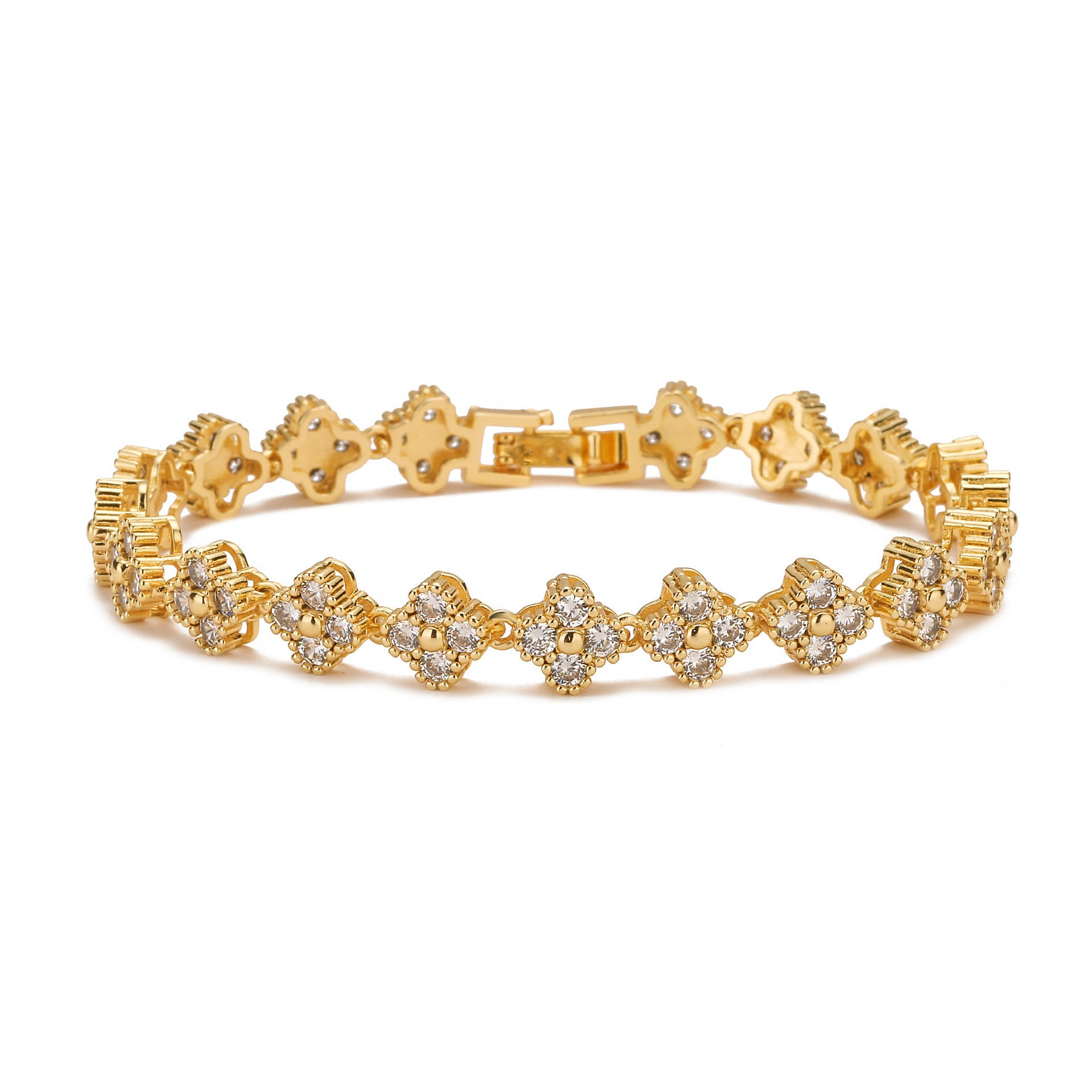 SIINA Bracelet